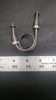 *1981-1996 Evinrude Johnson 0387397 Hydraulic Tilt Trim Line 60-235HP OEM