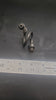 *1981-1996 Evinrude Johnson 0387397 Hydraulic Tilt Trim Line 60-235HP OEM