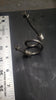 *1981-1996 Evinrude Johnson 0387397 Hydraulic Tilt Trim Line 60-235HP OEM