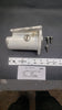 *1976-1997 Johnson Evinrude 0391163 325593 Tilt Trim Reservoir 60-300Hp 391163 0325593 OEM