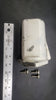 *1976-1997 Johnson Evinrude 0391163 325593 Tilt Trim Reservoir 60-300Hp 391163 0325593 OEM