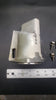*1976-1997 Johnson Evinrude 0391163 325593 Tilt Trim Reservoir 60-300Hp 391163 0325593 OEM