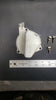 *1976-1997 Johnson Evinrude 0391163 325593 Tilt Trim Reservoir 60-300Hp 391163 0325593 OEM