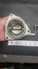 *1976-1997 Johnson Evinrude 0391163 325593 Tilt Trim Reservoir 60-300Hp 391163 0325593 OEM