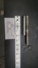 *1981-1996 Evinrude Johnson 0321202 0320792 Tilt Trim Pivot Pins 60-235HP 321202 320792 OEM Hardware