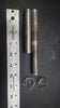 *1981-1996 Evinrude Johnson 0321202 0320792 Tilt Trim Pivot Pins 60-235HP 321202 320792 OEM Hardware