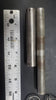*1981-1996 Evinrude Johnson 0321202 0320792 Tilt Trim Pivot Pins 60-235HP 321202 320792 OEM Hardware