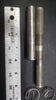 *1981-1996 Evinrude Johnson 0321202 0320792 Tilt Trim Pivot Pins 60-235HP 321202 320792 OEM Hardware