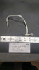 *1981-1996 Evinrude Johnson 0390443 390443 Hydraulic Tilt Trim Line 60-235HP OEM