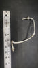 *1981-1996 Evinrude Johnson 0390443 390443 Hydraulic Tilt Trim Line 60-235HP OEM