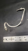 *1981-1996 Evinrude Johnson 0390443 390443 Hydraulic Tilt Trim Line 60-235HP OEM