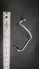 *1981-1996 Evinrude Johnson 0390443 390443 Hydraulic Tilt Trim Line 60-235HP OEM