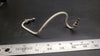 *1981-1996 Evinrude Johnson 0390443 390443 Hydraulic Tilt Trim Line 60-235HP OEM