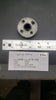 *1981-1996 Evinrude Johnson 0320788 320788 Hydraulic Tilt Trim Cylinder End Cap 60-235HP OEM