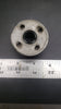 *1981-1996 Evinrude Johnson 0320788 320788 Hydraulic Tilt Trim Cylinder End Cap 60-235HP OEM