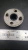 *1981-1996 Evinrude Johnson 0320788 320788 Hydraulic Tilt Trim Cylinder End Cap 60-235HP OEM