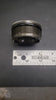 *1981-1996 Evinrude Johnson 0320788 320788 Hydraulic Tilt Trim Cylinder End Cap 60-235HP OEM