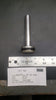 1981-1996 Evinrude Johnson 0322724 322724 Hydraulic Tilt Trim Rod Shaft Piston 60-235HP