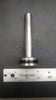 1981-1996 Evinrude Johnson 0322724 322724 Hydraulic Tilt Trim Rod Shaft Piston 60-235HP