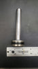 1981-1996 Evinrude Johnson 0322724 322724 Hydraulic Tilt Trim Rod Shaft Piston 60-235HP