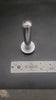 1981-1996 Evinrude Johnson 0322724 322724 Hydraulic Tilt Trim Rod Shaft Piston 60-235HP