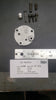 1976-1996 Evinrude Johnson 0323408 323408 321408 0321226 Hydraulic Tilt Trim Rebuild Parts 60-235HP