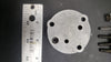 1976-1996 Evinrude Johnson 0323408 323408 321408 0321226 Hydraulic Tilt Trim Rebuild Parts 60-235HP