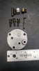 1976-1996 Evinrude Johnson 0323408 323408 321408 0321226 Hydraulic Tilt Trim Rebuild Parts 60-235HP