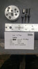 1976-1996 Evinrude Johnson 0389836 0122759 389836 Tilt Trim Oil Pump Rebuild parts 60-235HP