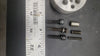 1976-1996 Evinrude Johnson 0389836 0122759 389836 Tilt Trim Oil Pump Rebuild parts 60-235HP