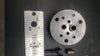 1976-1996 Evinrude Johnson 0389836 0122759 389836 Tilt Trim Oil Pump Rebuild parts 60-235HP