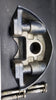 1981-1990 Johnson Evinrude 0327051 327051 Mount Bracket Steering Arm Swivel Transom 90-235Hp