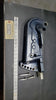 1985-2001 Johnson Evinrude 0395844 395844 331026 Starboard Transom Bracket Mount 60-235 Hp*