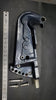 1985-2001 Johnson Evinrude 0395844 395844 331026 Starboard Transom Bracket Mount 60-235 Hp*