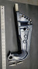 1985-2001 Johnson Evinrude 0395844 395844 331026 Starboard Transom Bracket Mount 60-235 Hp*