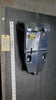 *1989-1997 Johnson Evinrude 0432708 432708 Swivel Bracket Transom Mount 88-175Hp