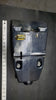 *1989-1997 Johnson Evinrude 0432708 432708 Swivel Bracket Transom Mount 88-175Hp