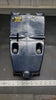 *1989-1997 Johnson Evinrude 0432708 432708 Swivel Bracket Transom Mount 88-175Hp