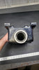 *1989-1997 Johnson Evinrude 0432708 432708 Swivel Bracket Transom Mount 88-175Hp
