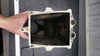 *1978-1990 Evinrude Johnson 0323548 323548 Inner Exhaust Housing 150-235HP