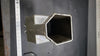 *1978-1990 Evinrude Johnson 0323548 323548 Inner Exhaust Housing 150-235HP