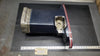 *1987-1992 Johnson Evinrude 0332744 332744 Exhaust Housing Middle Unit 88-175Hp OEM
