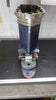 *1987-1992 Johnson Evinrude 0332744 332744 Exhaust Housing Middle Unit 88-175Hp OEM