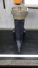 *1987-1992 Johnson Evinrude 0332744 332744 Exhaust Housing Middle Unit 88-175Hp OEM