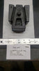 *1981-1991 Evinrude Johnson 0391774 0391710 Rubber Mount 85-300HP Exhaust Driveshaft Housing Midsection 391774 391710 OEM