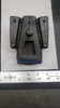 *1981-1991 Evinrude Johnson 0391774 0391710 Rubber Mount 85-300HP Exhaust Driveshaft Housing Midsection 391774 391710 OEM