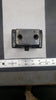 *1981-1991 Evinrude Johnson 0391774 0391710 Rubber Mount 85-300HP Exhaust Driveshaft Housing Midsection 391774 391710 OEM
