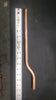 *1976-2012 Evinrude Johnson 0321016 0346897 Water Tube 14-3/4" 75-250Hp OEM 321016 346897