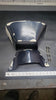 1984-97 Evinrude Johnson 0983524 0323800 Exhaust Housing Cover 100-235HP 983524 323800 Midsection Lower Cowling