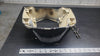 1984-97 Evinrude Johnson 0983524 0323800 Exhaust Housing Cover 100-235HP 983524 323800 Midsection Lower Cowling